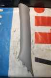 Verkleidung A-Säule links Volvo C70 II Cabrio () 1385358