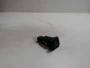 Schalter für Warnblinker Audi A4 (8E, B6) 8E0941509