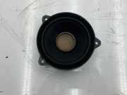 Lautsprecher im Armaturenbrett LAND ROVER RANGE ROVER EVOQUE Cabrio (L538) 2.0 D 4x4 GX7318808EA