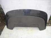 Dach AUDI A4 Cabrio (8H7, B6, 8HE, B7) S4 quattro