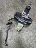 Bremskraftverstärker BMW 7er (E38) 34331163402