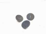 Verriegler BMW 1 (F20) 114 d 9166609