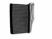 Wärmetauscher Innenraumheizung BMW X5 (E53) 3.0 i 641183855829