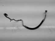 Kondensatorschlauch VW Tiguan II (AD) 5QF816743