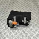 Kondensatpumpe Klimaanalge PEUGEOT 3008 III (KA, KB, KC) E-210 (KCZKZX) 9845957980