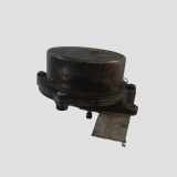 Vakuumpumpe AUDI A4 Avant (8ED, B7) 2.5 TDI 057145100C