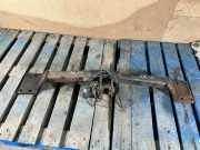 Other Hook Parts AUDI Q7 (4L) 3.0 TDI quattro 4L0092155A