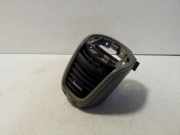 Frischluftgrill KIA SOUL II (PS) 1.6 GDI 97490B2000