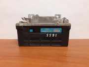 ABS Steuergerät MERCEDES-BENZ E (W124) E 300 4-matic (124.230) 0055455132 0265101020