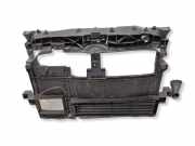 Armaturenbrett RENAULT GRAND SCÉNIC IV (R9_) 1.6 dCi 160 A24041153212