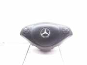 Schleifring Airbag Mercedes-Benz Sprinter 3,5t Pritsche (906) A9068602002