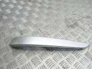 Blende Stoßstange links Opel Astra J (P10) 13121995