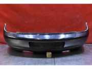 Stoßstange hinten Seat Leon (1M) SEAT