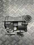 Ölpumpe BMW 4 Gran Coupe (F36) 430 i 8631810