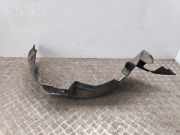 Radhaus rechts vorne Hyundai Matrix (FC) 8681217100