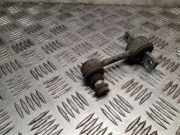 Stabilisator links hinten Audi A4 Cabriolet (8H)