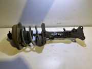 Stoßdämpfer vorne rechts MERCEDES-BENZ C T-Model (S203) C 320 CDI (203.220)