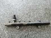 Einspritzleiste Opel Vivaro A Kasten (X83) 0445214024