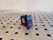 Schalter für Warnblinker Audi A6 Avant (4A, C4) 4A0941509A