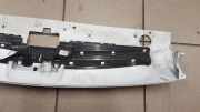 Gitter Grill vorne links PEUGEOT PARTNER Furgon (5) 1.6 HDi 75 9644758577