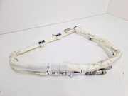 Airbag Dach rechts Renault Talisman Grandtour (KP) 15774