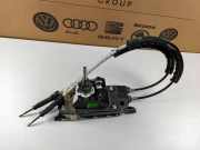 Gangschaltmechanismus VW GOLF VII (5G1, BQ1, BE1, BE2) 2.0 TDI 5Q0711049AR