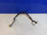 Klimaleitung VOLVO S80 II (AS) D5 31291463 31250473