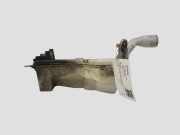 Fensterwaschtank PEUGEOT 407 Coupe (6C_) 2.0 HDi 9648653780