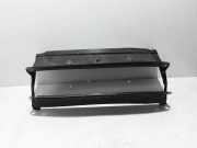 Kühlerluftumlenker PORSCHE PANAMERA (970) 4.8 Turbo S 97057532313