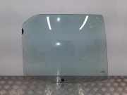 Türfensterscheibe hinten rechts PEUGEOT 605 (6B) 3.0 DOT39AS2M34 43R000929