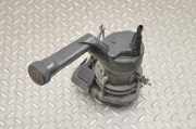 Elektrische Servopumpe PEUGEOT RCZ 1.6 16V 9673536480