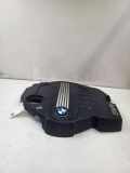 Motorabdeckung BMW 3 Cabrio (E93) 320 d