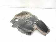 Innenkotflügel vorne rechts BMW 5 Touring (F11) 530 d xDrive 51717186728