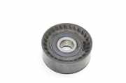 Umlenkrolle für Keilrippenriemen Opel Antara (L07) 561523