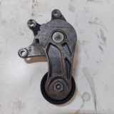 Riemenspanner BMW 3 (F30, F80) 328 i 1128759496905