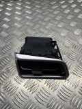 Frischluftgrill MASERATI GHIBLI (M157) 3.0 089050200101