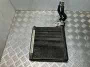 A/C Matrix Heater TOYOTA PRIUS Hatchback (_W2_) 1.5 (NHW2_)