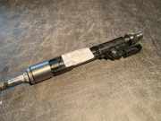Einspritzdüse BMW 5 (F10) 535 i 7639994