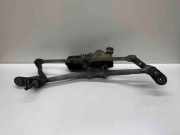 Scheibenwischermechanismus vorne RENAULT CLIO III (BR0/1, CR0/1) 1.5 dCi 53567502