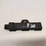 Antenne BMW 4 Gran Coupe (F36) 420 i 9220832