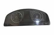Kombiinstrument VW TRANSPORTER V (T5) Minibus / passenger 2.0 TDI 7E0920870E