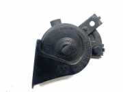 Hupe Kia Ceed 1 SW (ED) 96610A2000