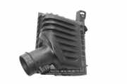 Luftfiltergehäuse Mini Mini Countryman (F60) 8655834