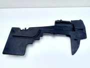 Kühlerluftumlenker TOYOTA VERSO (_R2_) 2.0 D-4D (AUR20_) 53286-0F050