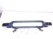 Stoßstangenbalken vorne PEUGEOT 407 (6D_) 1.6 HDi 110
