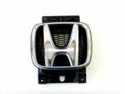 Emblem Honda CR-V IV (RM) 71126T1GG010M1