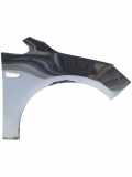 Kotflügel rechts vorne Opel Astra J Caravan (P10)