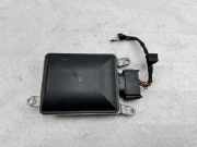 Blindzonenmodul AUDI A8 D3 (4E2, 4E8) S8 quattro 4H0827505 4H0827505A