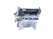 Basismotor HONDA CIVIC IX (FK) 1.6 i-DTEC (FK3) N16A1