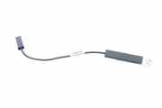 Antennenverstärker VOLVO XC40 (536) B4 Mild-Hybrid 31409870